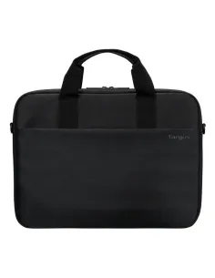 Targus TBS979GL maletines para portátil 40,6 cm (16") Maletín Negro 2