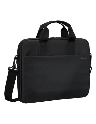 Targus TBS979GL maletines para portátil 40,6 cm (16") Maletín Negro