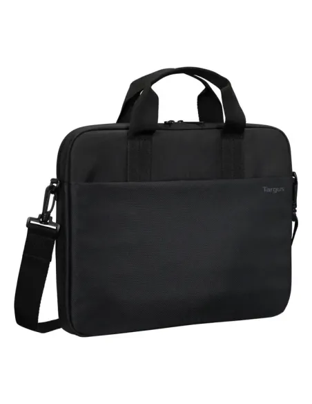 Targus TBS979GL maletines para portátil 40,6 cm (16") Maletín Negro