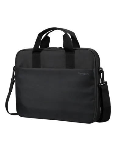 Targus TBS979GL maletines para portátil 40,6 cm (16") Maletín Negro