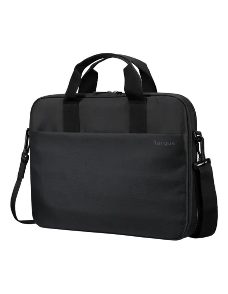 Targus TBS979GL maletines para portátil 40,6 cm (16") Maletín Negro