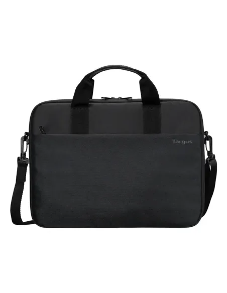Targus TBS979GL maletines para portátil 40,6 cm (16") Maletín Negro