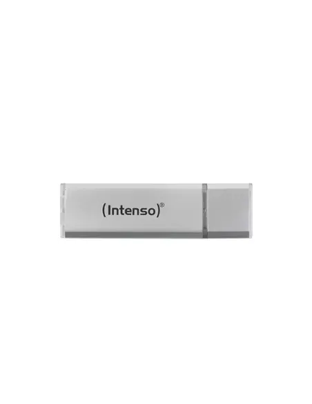 Memoria usb 3.0 intenso ultra 512gb