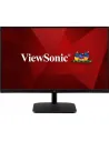 Viewsonic Value Series VA2432-MHD pantalla para PC 60,5 cm (23.8") 1920 x 1080 Pixeles Full HD LED Negro