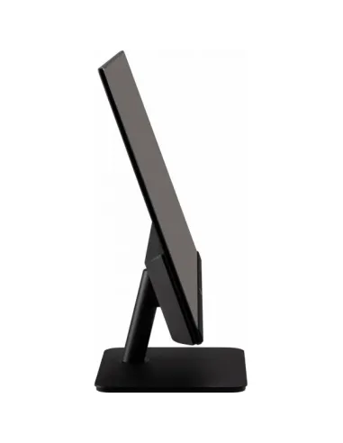 Viewsonic Value Series VA2432-MHD pantalla para PC 60,5 cm (23.8") 1920 x 1080 Pixeles Full HD LED Negro
