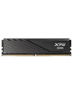 XPG LANCER BLADE DDR5 módulo de memoria 32 GB 1 x 32 GB 288-pin DIMM ECC