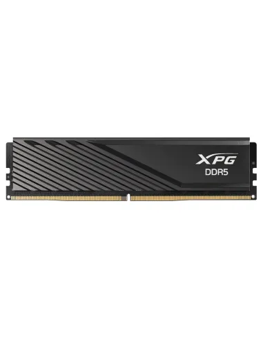 XPG LANCER BLADE DDR5 módulo de memoria 32 GB 1 x 32 GB 288-pin DIMM ECC