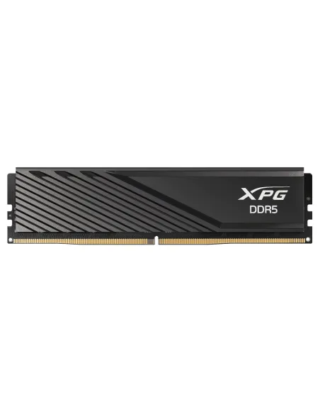 XPG LANCER BLADE DDR5 módulo de memoria 32 GB 1 x 32 GB 288-pin DIMM ECC