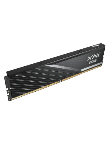 XPG LANCER BLADE DDR5 módulo de memoria 32 GB 1 x 32 GB 288-pin DIMM ECC