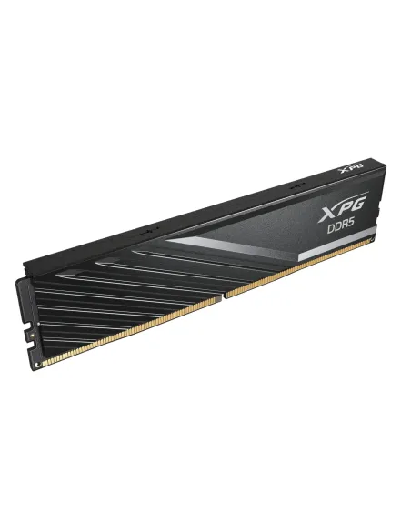 XPG LANCER BLADE DDR5 módulo de memoria 32 GB 1 x 32 GB 288-pin DIMM ECC
