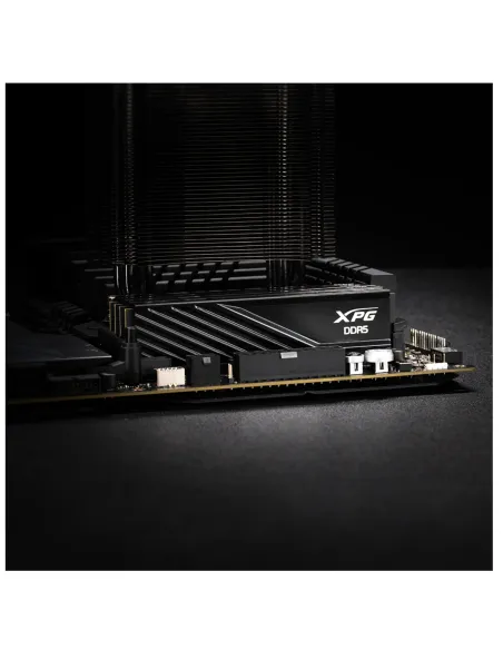 XPG LANCER BLADE DDR5 módulo de memoria 32 GB 1 x 32 GB 288-pin DIMM ECC