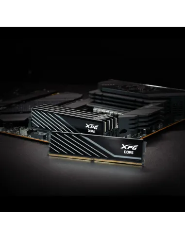XPG LANCER BLADE DDR5 módulo de memoria 32 GB 1 x 32 GB 288-pin DIMM ECC