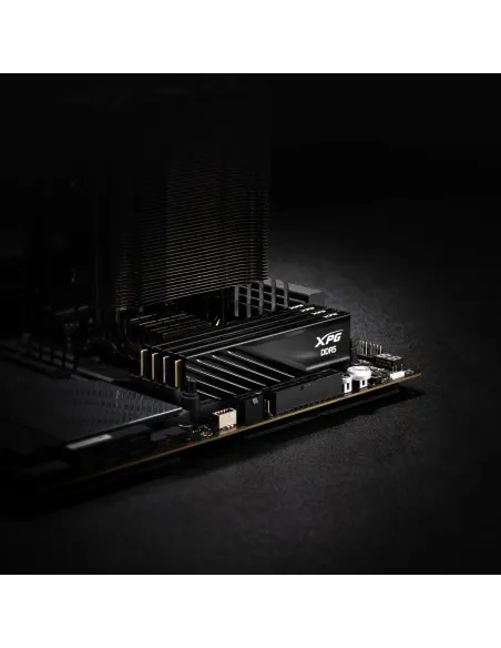 XPG LANCER BLADE DDR5 módulo de memoria 32 GB 1 x 32 GB 288-pin DIMM ECC