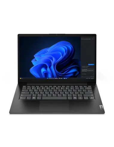 Lenovo V14 G5 IRL Intel® Core™ i7 i7-13620H Portátil 35,6 cm (14") Full HD 16 GB DDR5-SDRAM 512 GB SSD Wi-Fi 6 (802.11ax)