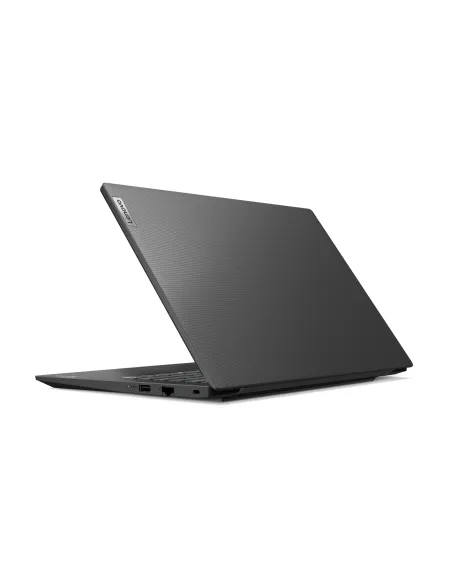 Lenovo V14 G5 IRL Intel® Core™ i7 i7-13620H Portátil 35,6 cm (14") Full HD 16 GB DDR5-SDRAM 512 GB SSD Wi-Fi 6 (802.11ax)