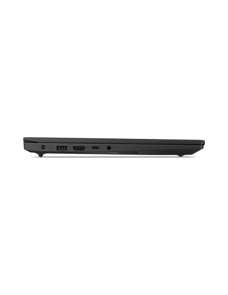 Lenovo V14 G5 IRL Intel® Core™ i7 i7-13620H Portátil 35,6 cm (14") Full HD 16 GB DDR5-SDRAM 512 GB SSD Wi-Fi 6 (802.11ax)