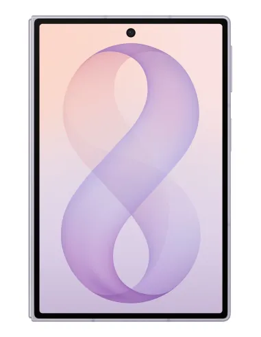 Samsung Galaxy Z Fold8 19,3 cm (7.6") SIM doble 5G USB Tipo C 12 GB 256 GB 4800 mAh Lavanda