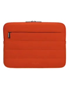 Targus Puffer 35,6 cm (14") Funda Naranja