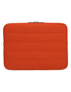 Targus Puffer 35,6 cm (14") Funda Naranja 2