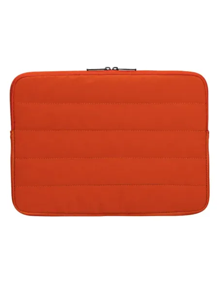 Targus Puffer 35,6 cm (14") Funda Naranja