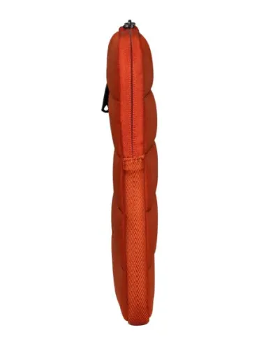 Targus Puffer 35,6 cm (14") Funda Naranja