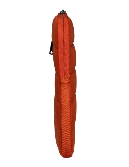 Targus Puffer 35,6 cm (14") Funda Naranja