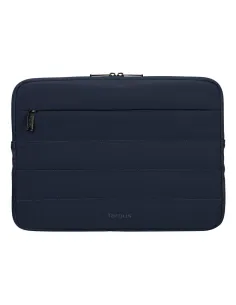 Targus TBS97602GL maletines para portátil 35,6 cm (14") Funda Azul