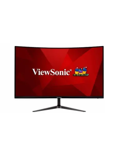 Viewsonic VX Series VX3218-PC-MHD