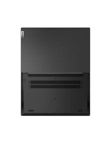 Lenovo V15 G4 AMN AMD Ryzen™ 3 7320U Portátil 39,6 cm (15.6") Full HD 8 GB LPDDR5-SDRAM 512 GB SSD Wi-Fi 6 (802.11ax) Windows