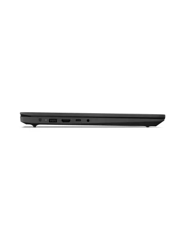 Lenovo V15 G4 AMN AMD Ryzen™ 3 7320U Portátil 39,6 cm (15.6") Full HD 8 GB LPDDR5-SDRAM 512 GB SSD Wi-Fi 6 (802.11ax) Windows