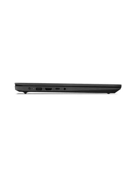 Lenovo V15 G4 AMN AMD Ryzen™ 3 7320U Portátil 39,6 cm (15.6") Full HD 8 GB LPDDR5-SDRAM 512 GB SSD Wi-Fi 6 (802.11ax) Windows