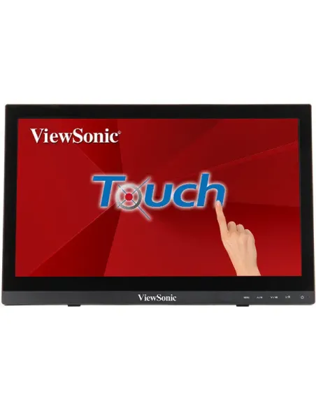 Viewsonic TD1630-3