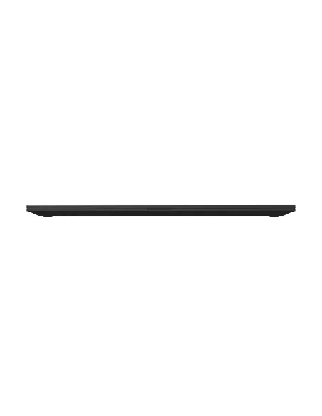 LG Gram Intel Core Ultra 7 258V Portátil 43,2 cm (17") WQXGA 32 GB LPDDR5x-SDRAM 512 GB SSD Wi-Fi 7 (802.11be) FreeDOS Negro