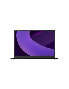 LG Gram Pro Copilot+ PC Intel Core Ultra 9 288V Portátil 40,6 cm (16") WQXGA 32 GB LPDDR5x-SDRAM 1 TB SSD Wi-Fi 7 (802.11be)