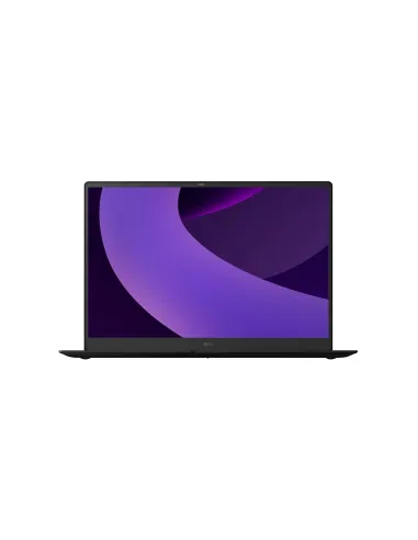LG Gram Pro Copilot+ PC Intel Core Ultra 9 288V Portátil 40,6 cm (16") WQXGA 32 GB LPDDR5x-SDRAM 1 TB SSD Wi-Fi 7 (802.11be)