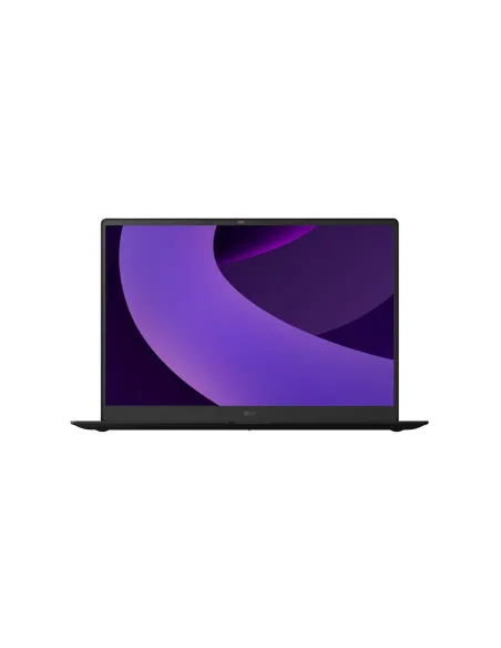 LG Gram Pro Copilot+ PC Intel Core Ultra 9 288V Portátil 40,6 cm (16") WQXGA 32 GB LPDDR5x-SDRAM 1 TB SSD Wi-Fi 7 (802.11be)