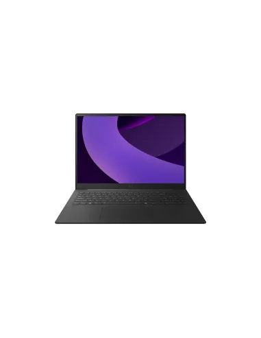 LG Gram Pro Copilot+ PC Intel Core Ultra 9 288V Portátil 40,6 cm (16") WQXGA 32 GB LPDDR5x-SDRAM 1 TB SSD Wi-Fi 7 (802.11be)