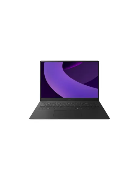 LG Gram Pro Copilot+ PC Intel Core Ultra 9 288V Portátil 40,6 cm (16") WQXGA 32 GB LPDDR5x-SDRAM 1 TB SSD Wi-Fi 7 (802.11be)
