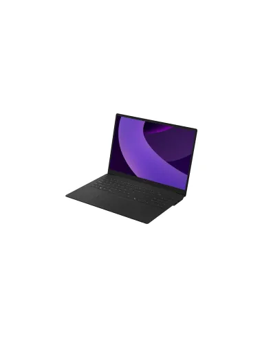 LG Gram Pro Copilot+ PC Intel Core Ultra 9 288V Portátil 40,6 cm (16") WQXGA 32 GB LPDDR5x-SDRAM 1 TB SSD Wi-Fi 7 (802.11be)