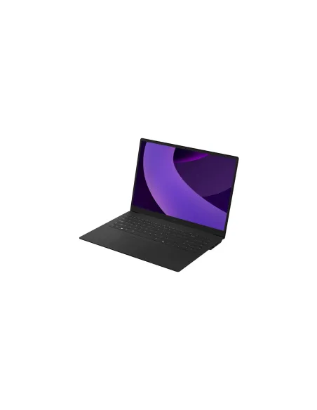 LG Gram Pro Copilot+ PC Intel Core Ultra 9 288V Portátil 40,6 cm (16") WQXGA 32 GB LPDDR5x-SDRAM 1 TB SSD Wi-Fi 7 (802.11be)