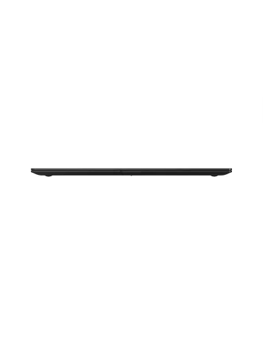 LG Gram Pro Copilot+ PC Intel Core Ultra 9 288V Portátil 40,6 cm (16") WQXGA 32 GB LPDDR5x-SDRAM 1 TB SSD Wi-Fi 7 (802.11be)