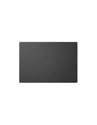 LG Gram Pro Copilot+ PC Intel Core Ultra 9 288V Portátil 40,6 cm (16") WQXGA 32 GB LPDDR5x-SDRAM 1 TB SSD Wi-Fi 7 (802.11be)
