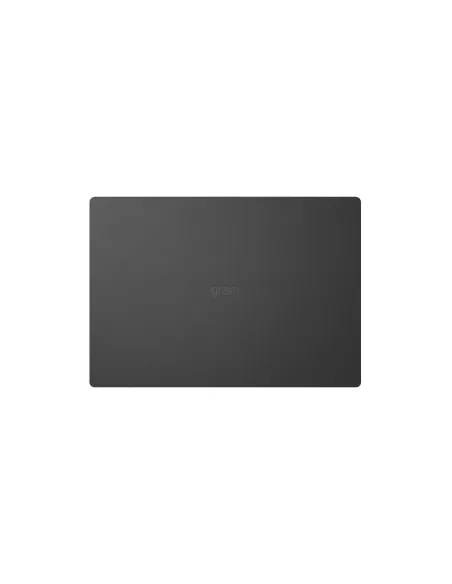 LG Gram Pro Copilot+ PC Intel Core Ultra 9 288V Portátil 40,6 cm (16") WQXGA 32 GB LPDDR5x-SDRAM 1 TB SSD Wi-Fi 7 (802.11be)