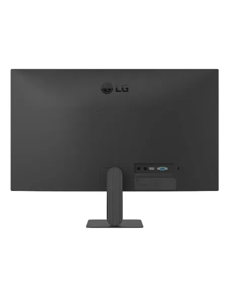 LG 27U411B-B.AEU pantalla para PC 68,6 cm (27") 1920 x 1080 Pixeles Full HD LCD Negro