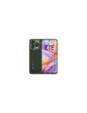 Smartphone ZTE Blade V70 Vita 4GB/ 256GB/ 6.7"/ Verde