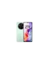 Smartphone ZTE Blade V70 Max 4GB/ 128GB/ 6.9"/ Verde