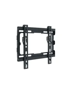 TooQ LP1043F-B