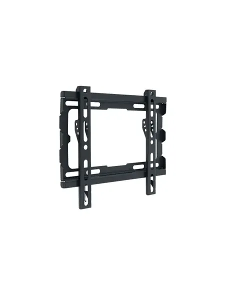 TooQ LP1043F-B TooQ LP1043F-B