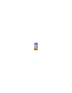 SMARTPHONE REALME 14T 5G 8GB 256GB NFC LIGHTNING PURPLE