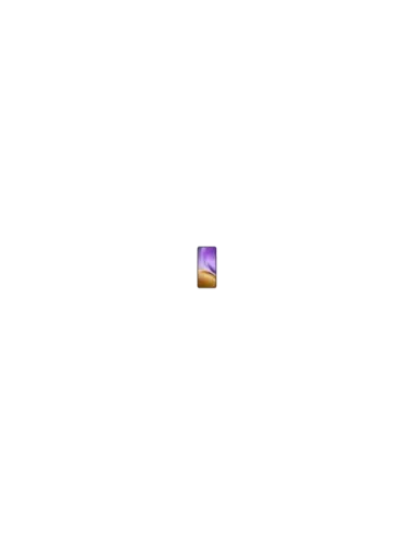 SMARTPHONE REALME 14T 5G 8GB 256GB NFC LIGHTNING PURPLE